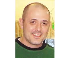 Daniel Craig Obituary (1976