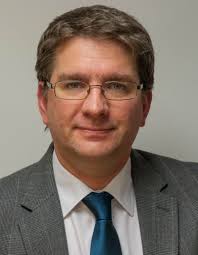 International EV Batteries 2021: Cost-Effective Engineering for Hybrid and  Electric Vehicles