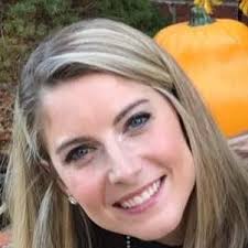 Meghan McCormack and Kip Watson's Wedding Website