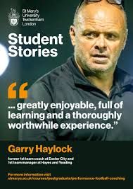 Richard Mills (@RichardM6666)