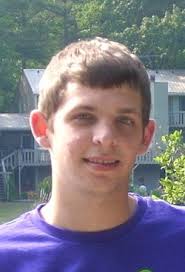 Obituary information for Michael Allen Bonner