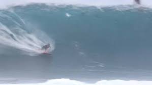 Statement on michael johnsens resignation from the nsw. Pipeline Standout Smashes Head On Reef Saved By Helmet Quick Action Of Friends The Helmet Is Blown Open And Cracked If That Happens To A Helmet Do The Math And You Can