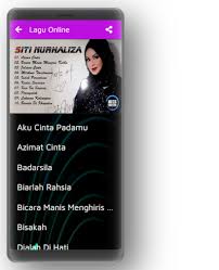 Dm music channel 19 july 2019. Download Lagu Siti Nurhaliza Lengkap Free For Android Lagu Siti Nurhaliza Lengkap Apk Download Steprimo Com