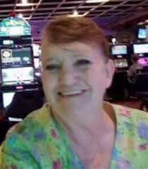 Obituary information for Dorothy Nadine Phillips