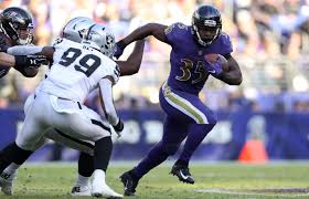 Edwards was born gustav schmelowsky in inowrazlaw (inowrocław), german empire. Gus Edwards Fantasy Should You Start Or Sit The Ravens Rb Heavy Com