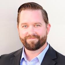 Contact Dax Brady, Email: d***@enverasystems.com & Phone Number