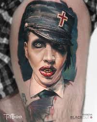 Jonah Conley (bandgeek1182)