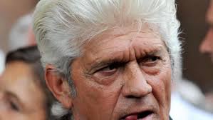 Lorant bietet 1860 München seine Hilfe an