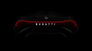 Bugatti la voiture noire, bugatti, 2019 cars, cars, hd, 4k, 5k background. Bugatti La Voiture Noire Wallpaper Iphone Supercars Gallery