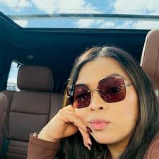 Congratulations to our Employee of the Year winners! Maritza Barron-  Auxiliary Employee of the Year Sarah Gonzales -Paraprofessional of the Year  AnnaMarie Drymalla-Professional Specialist of the Year Ileana  Cisneros-Rookie of the Year