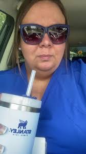 Ashley Threadgill's Instagram, Twitter & Facebook