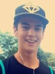 Death Notice for province Ontario