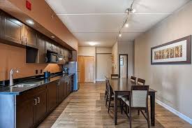 Add extra storage space to a home or office kitchen with kitchen cabinets from reno depot. Hotel En Perth Best Western Plus Perth Parkside Inn Spa