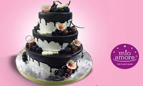 Top Mio Amore Cake Shops In Rasulgarh Best Mio Amore Cake Shops Bhubaneshwar Justdial