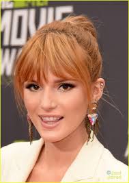 Pin de marissa ball en hair.