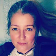 Profile for Jackie Apkarian