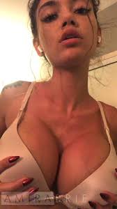 Amira Brie on X: t.coijKkypllcR t.coKggdadvYjp  X