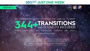 We did not find results for: Videohive Fcpx 344 Transitions And Sound Fx Free After Effects Template Videohive Projects