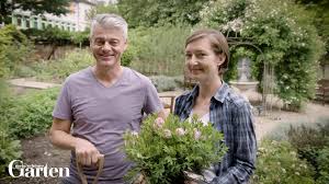 Mein schöner garten by schlechter klang, released 03 october 2012. Mein Schoner Garten Video So Pflanzt Ihr Eine Beeteinfassung Facebook