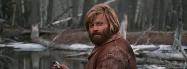 Jeremiah Johnson (1972) ▷ KINO