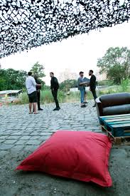 Epingle Sur Chill Bag