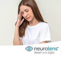 Eye Doctors 眼科医生 in Dublin, CA | Golden Vision Optometry
