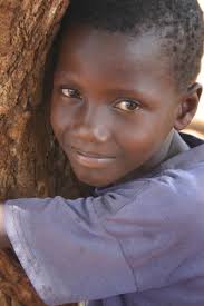 MAKINDU COVID-19 CHALLENGES THE WORLD