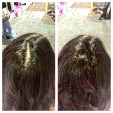 Biotin Hair Vitamins Before And After Viviscal Hair Filler Fibers Beforeandafter Photo Add Volume And Thickness In As Little As 30 Seconds Fibers De Hair Vitamins For Hair Growth Hair Vitamins