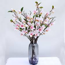 We did not find results for: 11 Nice Vase For Long Stem Flowers Long Stem Flowers Fake Flowers Flower Vase Arrangements