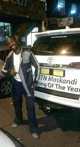 Check spelling or type a new query. Bring Back Ngizwe Mchunu On Sgiya Ngengoma Posts Facebook