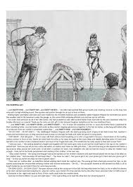 Joseph Farrel's sensual art - housewives in despair discover ultimate satisfaction.