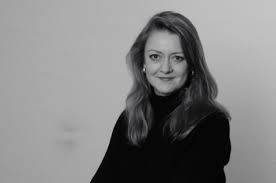 Annie machon is a former mi5 intelligence officer, a writer and public speaker. Annie Machon Transmediale