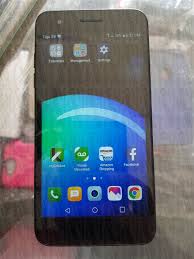 Unlocking the network on your lg phone is legal and easy to do. Unlock Lg Zone 4 Lm X210vpp Clan Gsm Union De Los Expertos En Telefonia Celular