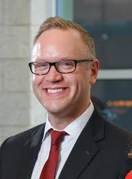 Commercial Brokers Association Members Site