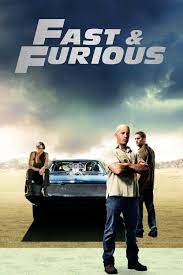 Pin De Klaas Van Den Berg En Fast And Furious Poster Free Download Rapidos Y Furiosos Pelicula Rapido Y Furioso Peliculas Por Genero