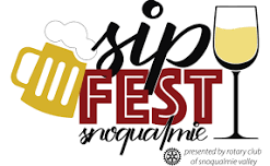 SipFest 2026