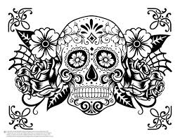 Pin On Coloring Pages