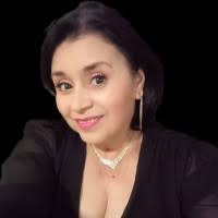 30+ "Elizabeth "ely"" profiles