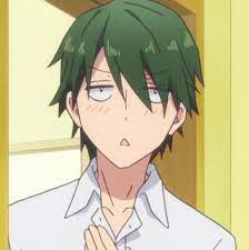 Akizuki Blend S Anime Funny Anime Anime Icons
