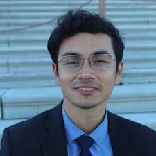 Edgar Corona MD MPH (@EdgarC_MD)