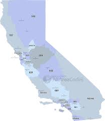Search area code on the 213 area code map in sacramento. 323 Area Code Location Map Time Zone And Phone Lookup
