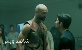 يذهب تايلر تايك المجرم المرتزق في أكثر العمليات المهلكة، حينما يتعين عليه إنقاذ الابن المختطف. Ù…Ø´Ø§Ù‡Ø¯Ø© ÙÙŠÙ„Ù… Extraction 2013 Ù…ØªØ±Ø¬Ù… ÙƒØ§Ù…Ù„ Hd Ø§ÙˆÙ† Ù„Ø§ÙŠÙ†