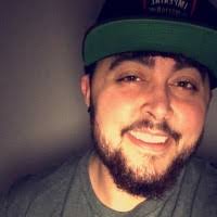 Brandon Keen Email & Phone Number