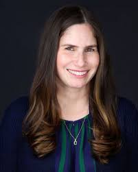 Marisa Perez-Reisler, Psychiatrist, Northbrook, IL, 60062