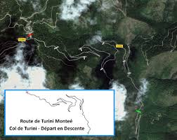 Steam Community Guide Dirt Rally Real Life Locations