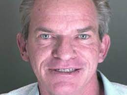 Not only can it impact your investment portfolio, but it can also help you compare investment results across sectors. Crocs Founder George Boedecker Arrested For Dui