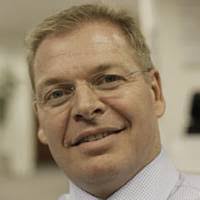 Cranfield University News