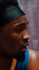 JG DOING IT ALL., #MetroMade