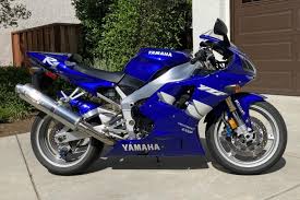 Image result for Azul 1999 Motorcycle