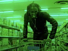 Find the playboi carti sound you are looking for in seconds. Playboi Carti Takes Over A Grocery Store In Sky Video Sohh Com
